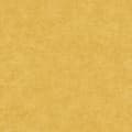 Miniatyrbild 1 av 6: Non woven-tapet uni kulör Profhome 367213-GU lätt texturerad matt färg gul 5,33 m2
