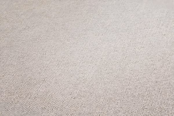 Non woven-tapet uni kulör Profhome 367214-GU lätt texturerad matt färg beige 5,33 m2