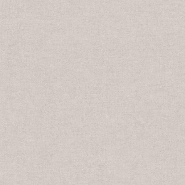 Ikke-vævet tapet ensfarvet Profhome 367214-gu lidt tekstureret mat färg beige 5,33 m2