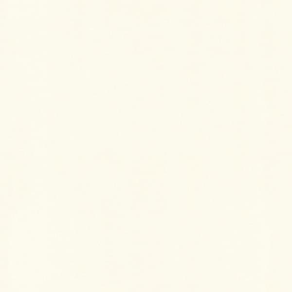 Non woven-tapet uni kulör Profhome 368003-GU slät matt färg grädde 5,33 m2