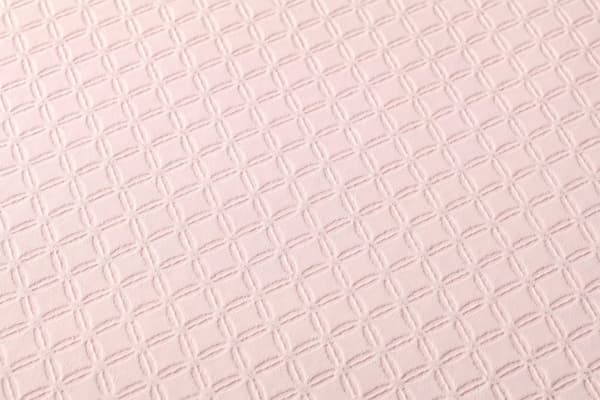 Kuitutapetti yksivärisistä Profhome 368971-GU hieman rakenteellinen matta kuvio kimalteleva tausta färg pinkki violetti 5,33 m2