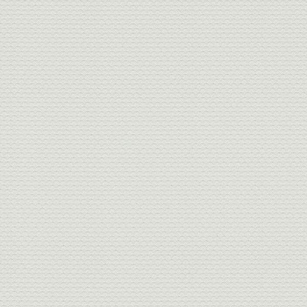 Non woven-tapet uni kulör Profhome 368974-GU lätt texturerad matt mönster glittrande bakgrund färg grå 5,33 m2