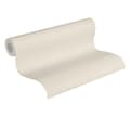 Miniatyrbild 2 av 5: Non woven-tapet uni kulör Profhome 368992-GU lätt texturerad matt färg beige 5,33 m2