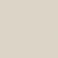 Miniatyrbild 1 av 5: Non woven-tapet uni kulör Profhome 368992-GU lätt texturerad matt färg beige 5,33 m2