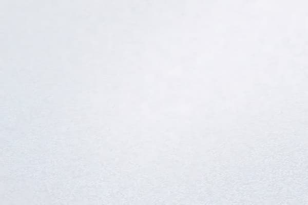 Non woven-tapet uni kulör Profhome 368994-GU lätt texturerad matt färg grå 5,33 m2