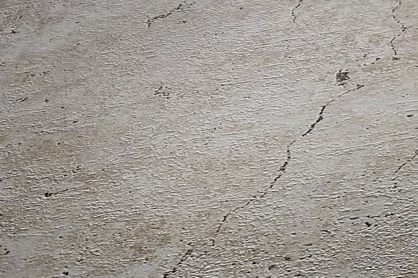 Non woven-tapet uni kulör Profhome 369111-GU lätt texturerad matt färg grå brun 5,33 m2