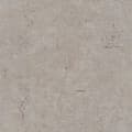 Miniatyrbild 1 av 7: Non woven-tapet uni kulör Profhome 369111-GU lätt texturerad matt färg grå brun 5,33 m2