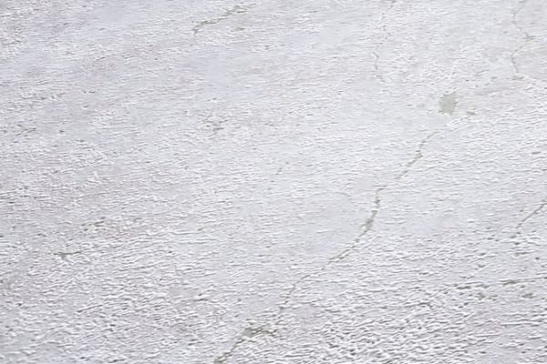 Non woven-tapet uni kulör Profhome 369114-GU lätt texturerad matt färg grå 5,33 m2