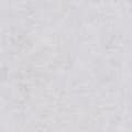 Miniatyrbild 1 av 8: Non woven-tapet uni kulör Profhome 369114-GU lätt texturerad matt färg grå 5,33 m2