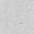 Miniatyrbild 1 av 8: Non woven-tapet uni kulör Profhome 369116-GU lätt texturerad matt färg grå 5,33 m2
