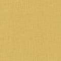 Miniatyrbild 1 av 6: Non woven-tapet uni kulör Profhome 369221-GU lätt texturerad matt färg gul 5,33 m2
