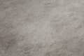 Miniatyrbild 3 av 5: Non woven-tapet uni kulör Profhome 369243-GU lätt texturerad matt färg beige 5,33 m2