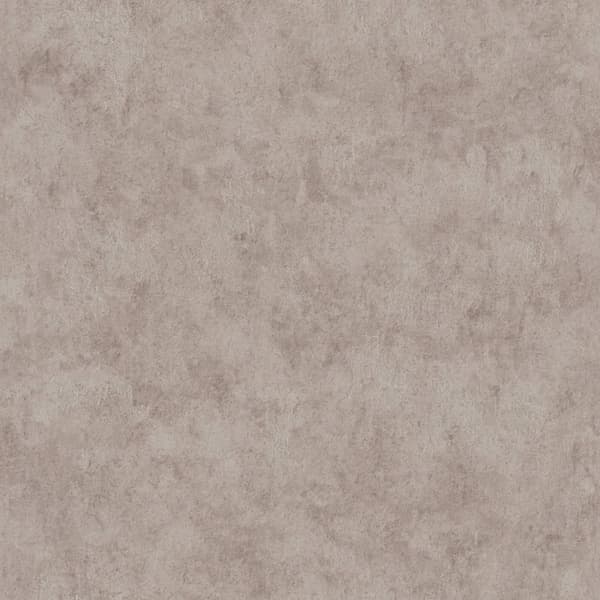 Non woven-tapet uni kulör Profhome 369243-GU lätt texturerad matt färg beige 5,33 m2