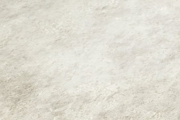 Non woven-tapet uni kulör Profhome 369244-GU lätt texturerad matt färg grädde 5,33 m2