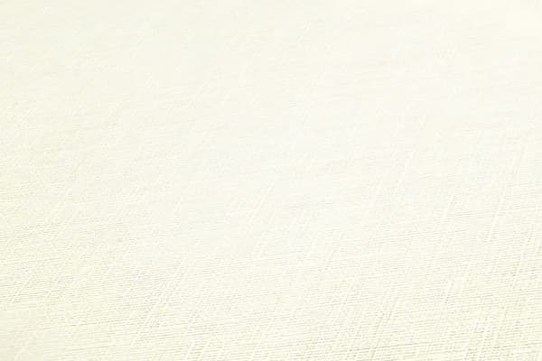 Non woven-tapet uni kulör Profhome 369254-GU lätt texturerad matt färg grädde 5,33 m2