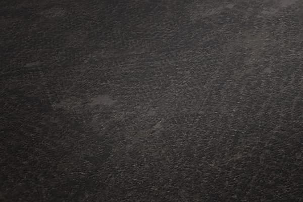 Non woven-tapet ton sur ton Profhome 369742-GU lätt texturerad matt färg brun svart brons 5,33 m2