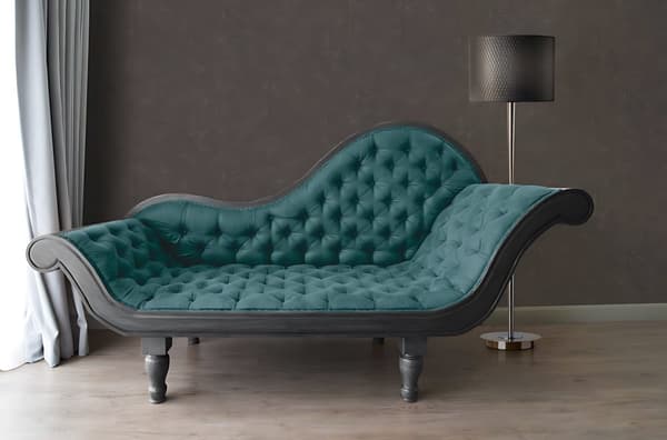Non woven-tapet ton sur ton Profhome 369742-GU lätt texturerad matt färg brun svart brons 5,33 m2