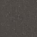 Miniatyrbild 1 av 7: Non woven-tapet ton sur ton Profhome 369742-GU lätt texturerad matt färg brun svart brons 5,33 m2
