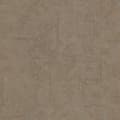 Miniatyrbild 1 av 7: Non woven-tapet ton sur ton Profhome 369748-GU lätt texturerad matt färg brun brons grå 5,33 m2
