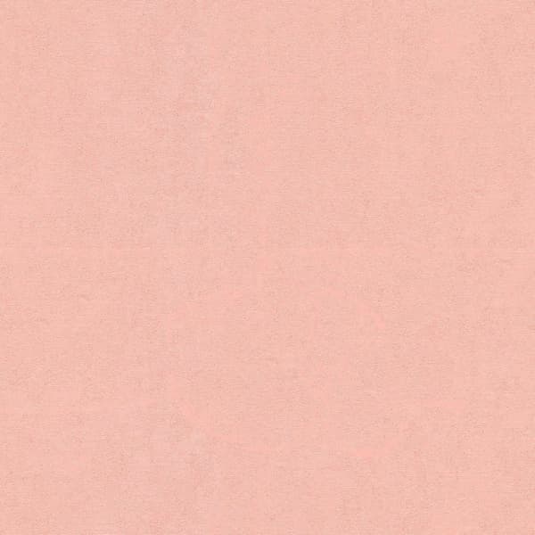 Kuitutapetti yksivärisistä Profhome 370502-GU hieman rakenteellinen matta kuvio kiiltävä tausta färg pinkki 7,04 m2