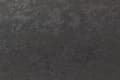 Miniatyrbild 3 av 6: Non woven-tapet uni kulör Profhome 370503-GU lätt texturerad matt mönster blank bakgrund färg svart 7,04 m2
