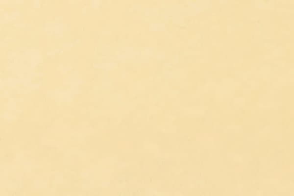Non woven-tapet uni kulör Profhome 370507-GU lätt texturerad matt mönster blank bakgrund färg gul 7,04 m2