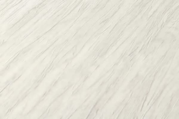 Non woven-tapet trä utseende Profhome 370521-GU lätt texturerad matt färg beige grädde vit 7,04 m2