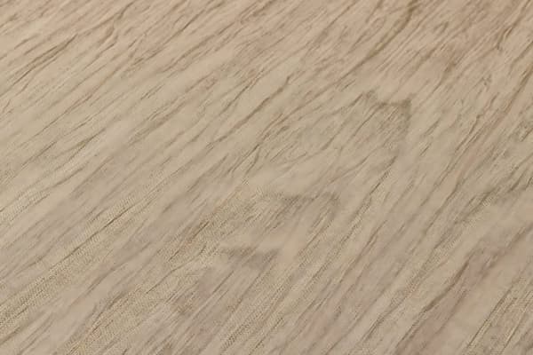 Non woven-tapet trä utseende Profhome 370522-GU lätt texturerad matt färg beige brun 7,04 m2