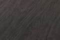 Miniatyrbild 3 av 6: Non woven-tapet trä utseende Profhome 370524-GU lätt texturerad matt färg grå svart 7,04 m2
