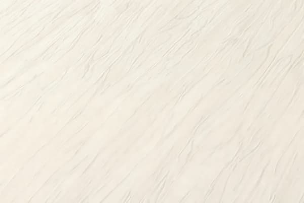 Ikke-vævet tapet træ imitation Profhome 370525-gu lidt tekstureret mat färg beige creme 7,04 m2