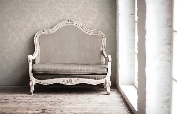 Ikke-vævet tapet glitter Profhome 372703-gu lidt tekstureret glitrende mønster mat baggrund färg beige creme guld 5,33 m2