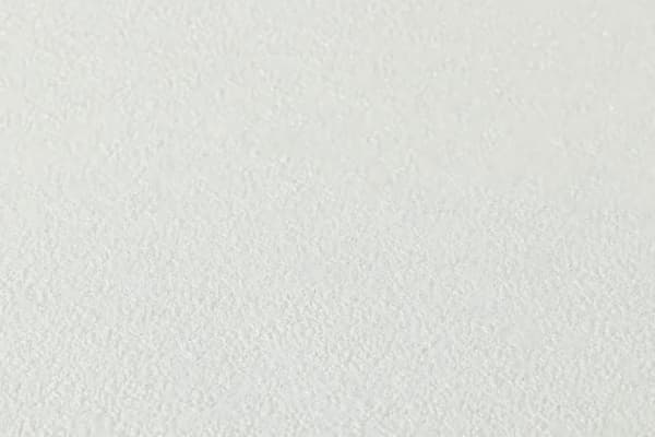 Non woven-tapet uni kulör Profhome 372722-GU lätt texturerad glittrande färg grå 5,33 m2