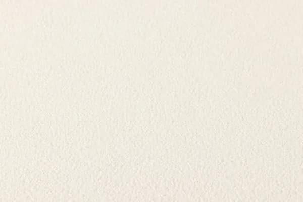 Non woven-tapet uni kulör Profhome 372723-GU lätt texturerad glittrande färg vit 5,33 m2