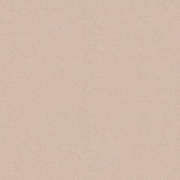 Ikke-vævet tapet ensfarvet Profhome 372726-gu lidt tekstureret glitrende färg beige 5,33 m2