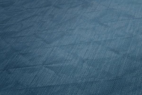 Non woven-tapet uni kulör Profhome 372848-GU slät matt färg blå 5,33 m2