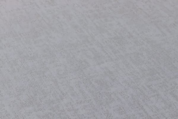 Non woven-tapet uni kulör Profhome 373951-GU lätt texturerad matt färg grå 5,33 m2