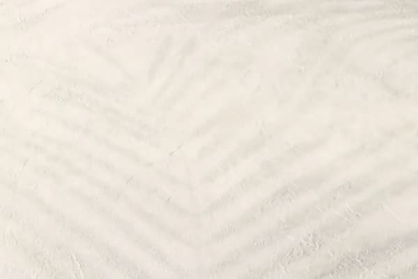 Non woven-tapet palmer Profhome 374113-GU lätt texturerad matt färg beige grädde grå 5,33 m2