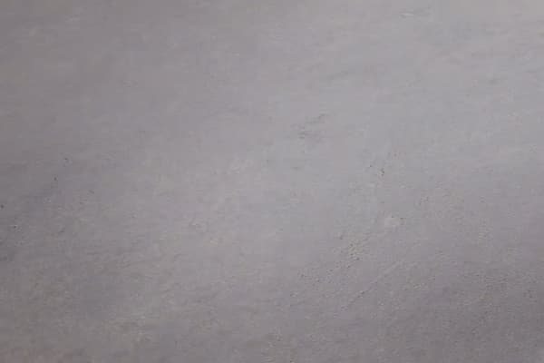 Non woven-tapet uni kulör Profhome 374121-GU lätt texturerad matt färg grå 5,33 m2