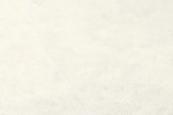 Non woven-tapet uni kulör Profhome 374162-GU lätt texturerad matt färg vit 5,33 m2