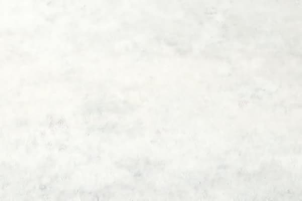 Non woven-tapet uni kulör Profhome 374164-GU lätt texturerad matt färg grå 5,33 m2