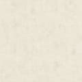 Miniatyrbild 1 av 6: Non woven-tapet uni kulör Profhome 374166-GU lätt texturerad matt färg beige 5,33 m2