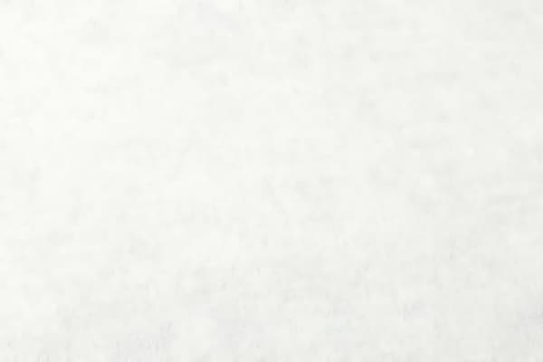 Non woven-tapet uni kulör Profhome 374231-GU lätt texturerad matt färg grå 5,33 m2