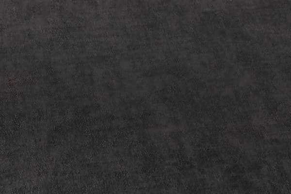 Non woven-tapet uni kulör Profhome 374235-GU lätt texturerad matt färg brun 5,33 m2