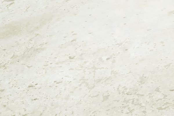 Non woven-tapet uni kulör Profhome 374294-GU lätt texturerad matt färg grädde vit 5,33 m2