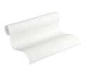 Miniatyrbild 2 av 5: Non woven-tapet uni kulör Profhome 374306-GU lätt texturerad matt färg grå 5,33 m2