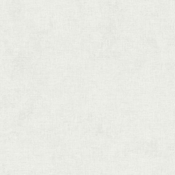 Non woven-tapet uni kulör Profhome 374306-GU lätt texturerad matt färg grå 5,33 m2