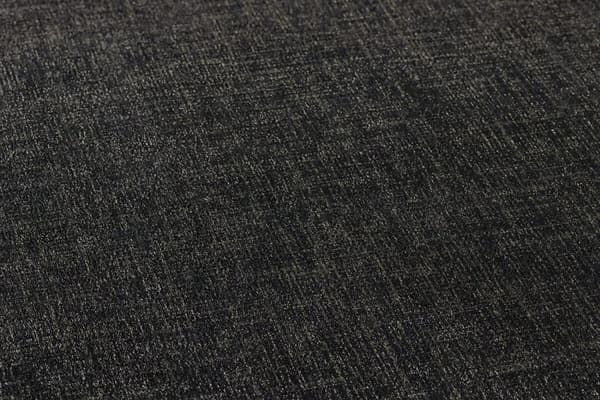 Kuitutapetti yksivärisistä Profhome 374314-GU hieman rakenteellinen kiiltävä kuvio matta tausta färg musta kulta kulta 5,33 m2