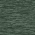 Miniatyrbild 1 av 7: Non woven-tapet randigt mönster Profhome 375254-GU lätt texturerad matt färg grön 5,33 m2