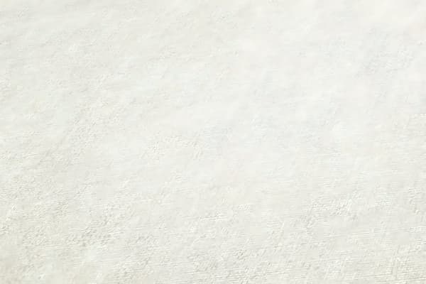 Non woven-tapet uni kulör Profhome 375351-GU lätt texturerad matt färg vit 5,33 m2