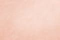 Miniatyrbild 3 av 7: Non woven-tapet uni kulör Profhome 375353-GU lätt texturerad matt färg rosa 5,33 m2